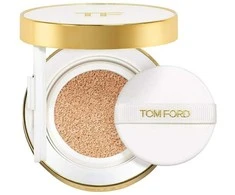 Tom Ford Soleil Compact Foundation SPF 40 1.3 Warm Porcelain Papildomas, 12 g