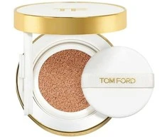 Tom Ford Soleil Compact Foundation 4.5 Cool Sand SPF 45 Papildomas, 12 g