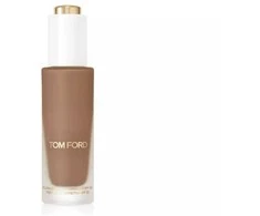 Tom Ford Soleil Glow Liquid Foundation 10.0 Chestnut SPF 30, 30 ml