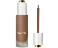 Tom Ford Soleil Glow Liquid Foundation 11.0 Dusk SPF 30, 30 ml