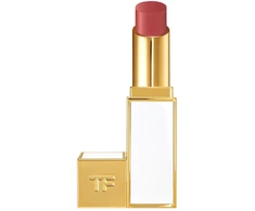 Tom Ford Soleil High Shine Kreminis Lipstick 20 Riviera 3.3 g