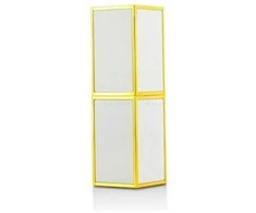 Tom Ford Soleil Hydrating Lūpų balzamas 02 Neotropic, 2 g