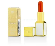 Tom Ford Soleil Hydrating Lūpų balzamas 02 Neotropic, 2 g