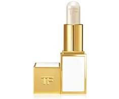 Tom Ford Soleil Hydrating Lūpų balzamas 01 Reflection, 2 g