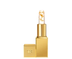 Tom Ford Soleil Kreminis Blush Z09, 3 g