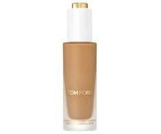 Tom Ford Soleil Liquid Foundation 7.7 Honey SPF 30, 30 ml