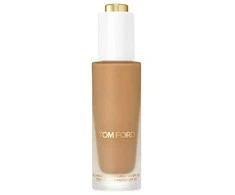 Tom Ford Soleil Liquid Foundation 7.7 Honey SPF 30, 30 ml