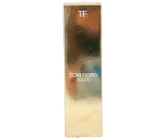 Tom Ford, Soleil, skystas makiažo pagrindas, 9.5, šiltų migdolų, SPF 30, 30 ml