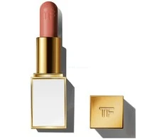 Tom Ford Soleil Lūpų balzamas 03 Fleur Neige, 2 g