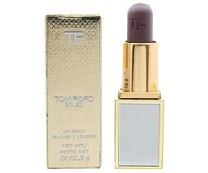 Tom Ford Soleil Lūpų balzamas 05 Baie D`Hiver, 2 g