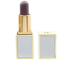 Tom Ford Soleil Lūpų balzamas 05 Baie D`Hiver, 2 g
