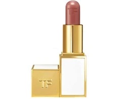 Tom Ford Soleil Lūpų balzamas 06 Rouge Alpin, 2 g
