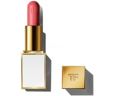 Tom Ford Soleil Lūpų balzamas 07 Paradiso, 2 g