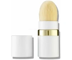 Tom Ford Soleil Powder