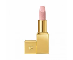 Tom Ford Soleil Shimmer Lūpų balzamas 01 Sunlit Rose, 3 g