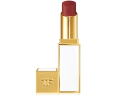 Tom Ford Soleil Ultra Shine Kreminis Lipstick 27 Ete Brulant 3.3 g