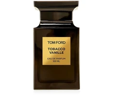 Tom Ford, Tobacco Vanille, Eau De Parfum, Unisex, 100 ml