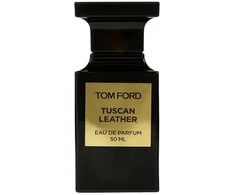 Tom Ford, Tobacco Vanille, Eau De Parfum, Unisex, 50 ml