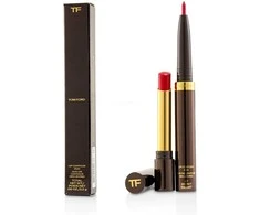 Tom Ford Tom Ford Double-Ended Lip Liner 07 Secret Escort 2.2 g