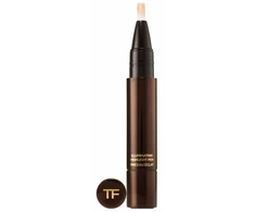 Tom Ford Illuminating Style lūpų dažų pieštukas 05 Naked Bisque 3,2 ml