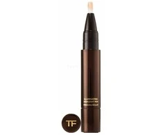 Tom Ford Illuminating Style lūpų dažų pieštukas 05 Naked Bisque 3,2 ml