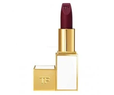 Tom Ford Tom Ford Kreminis Lipstick 25 Naomi, 2 g