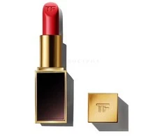 Tom Ford Tom Ford Kreminis Lipstick 303 Empire, 3 g