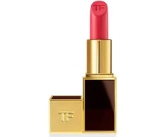 Tom Ford Tom Ford Kreminis Lipstick 507 Shoking, 3 g