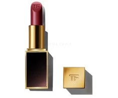 Tom Ford Tom Ford Kreminis Lipstick 508 Primal, 3 g