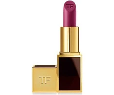 Tom Ford Lips &amp; Girls Soft Matte Kreminis Lipstick 03 The Boys, 2 g