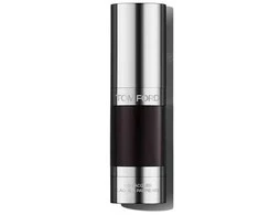 Tom Ford Tom Ford Liquid Akių apvadas Ba, 7 ml