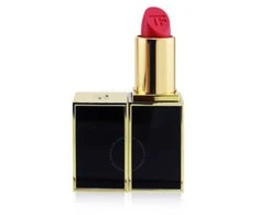 Tom Ford, Tom Ford, Matte, Kreminis Lipstick, 09, True Coral, 3 g