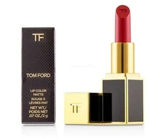 Tom Ford Tom Ford Matte Kreminis Lipstick 33 Armie, 2 g