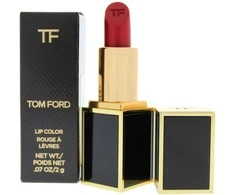 Tom Ford Tom Ford Matte Kreminis Lipstick 32 Jagger, 2 g