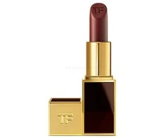 Tom Ford Lip Color Matiniai lūpų dažai, 3 g, Spalva: 08 Impassioned