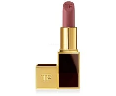 Tom Ford Tom Ford Matte Kreminis Lipstick 512 Vervain, 3 g
