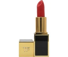 Tom Ford Tom Ford Matte Kreminis Lipstick 33 Armie, 2 g