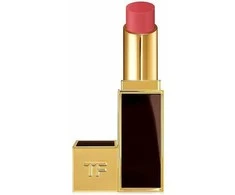 Tom Ford Matiniai lūpų dažai Lip Color Satin Matte, 3.3 g, Spalva: 25 Clementine