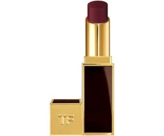 Tom Ford Matiniai lūpų dažai Lip Color Satin Matte, 3.3 g, Spalva: 30 Narcissique