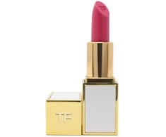 Tom Ford Tom Ford Sheer Kreminis Lipstick 33 Jessica, 2 g