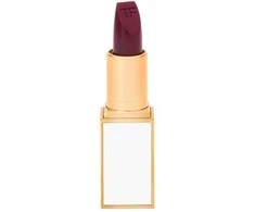 Tom Ford Tom Ford Sheer Kreminis Lipstick 01 Violetinė Noon, 3 g