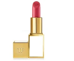 Tom Ford Tom Ford Sheer Kreminis lūpų dažai 25 Scarlet, 2 g