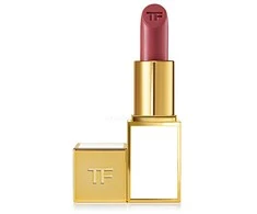 Tom Ford Tom Ford Sheer Kreminis Lipstick 34 Helena, 2 g