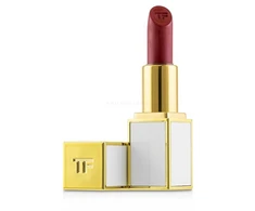 Tom Ford Tom Ford Sheer Kreminis Lipstick 35 Sonja, 2 g