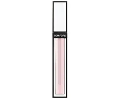 Tom Ford Shimmer Finish Lip Oil 01 Rose, 5 ml