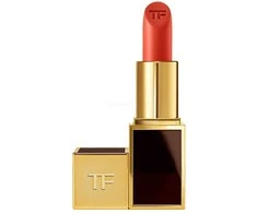 Tom Ford Tom Ford Shine Kreminis Lipstick 64 Hiro, 3 g
