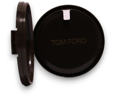 Tom Ford Traceless Compact Foundation makiažo pagrindas 10 Linen SPF 45, 12 g