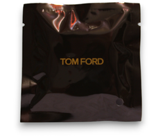 Tom Ford Traceless Compact Foundation makiažo pagrindas 10 Linen SPF 45, 12 g