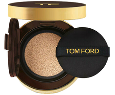 „Tom Ford Traceless Compact Foundation 1.2 Shell SPF 45“ papildymas, 12 g