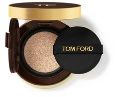 „Tom Ford Traceless Compact Foundation“ makiažo pagrindas, 0,7 Pearl SPF 45, papildymas, 12 ml